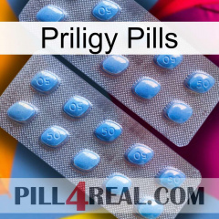 Priligy Pills viagra4